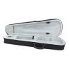 Archetto Violin case Y-3 Futerał na skrzypce 1/2